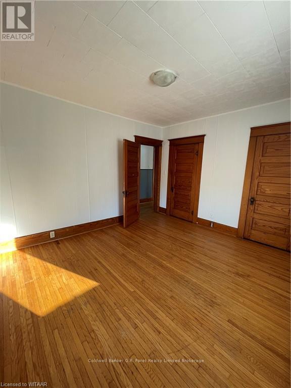 39 Norfolk Street N, Norfolk, Ontario  N3Y 3N6 - Photo 8 - X12279127