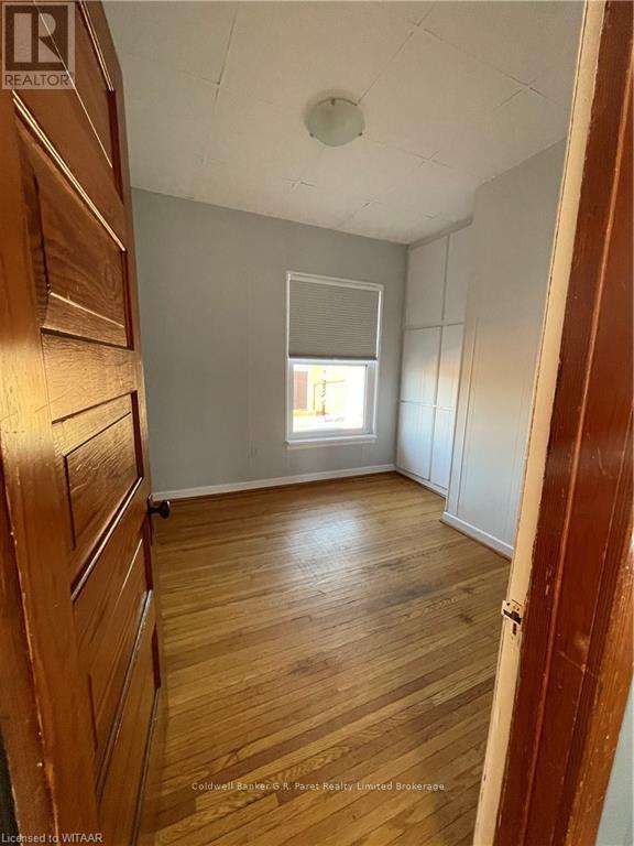 39 Norfolk Street N, Norfolk, Ontario  N3Y 3N6 - Photo 9 - X12279127