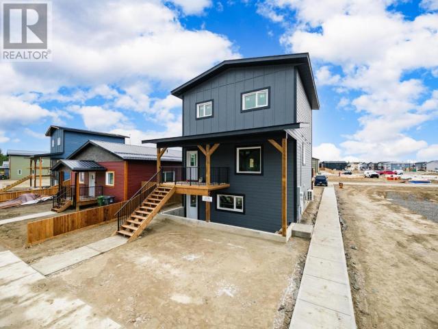 Property at 39 OMEGA STREET image 1