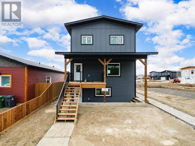 Property at 39 OMEGA STREET image 2