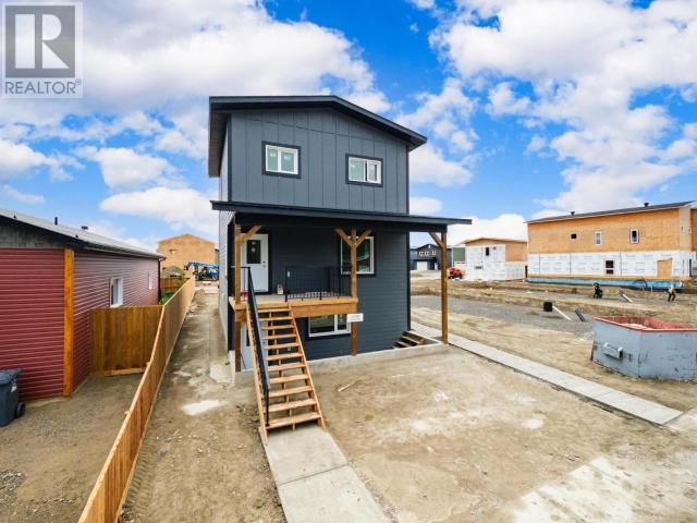 Property at 39 OMEGA STREET image 3