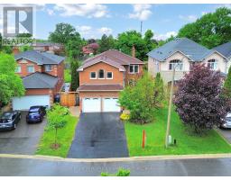 5972 Aquarius Court, Mississauga (East Credit), Ca