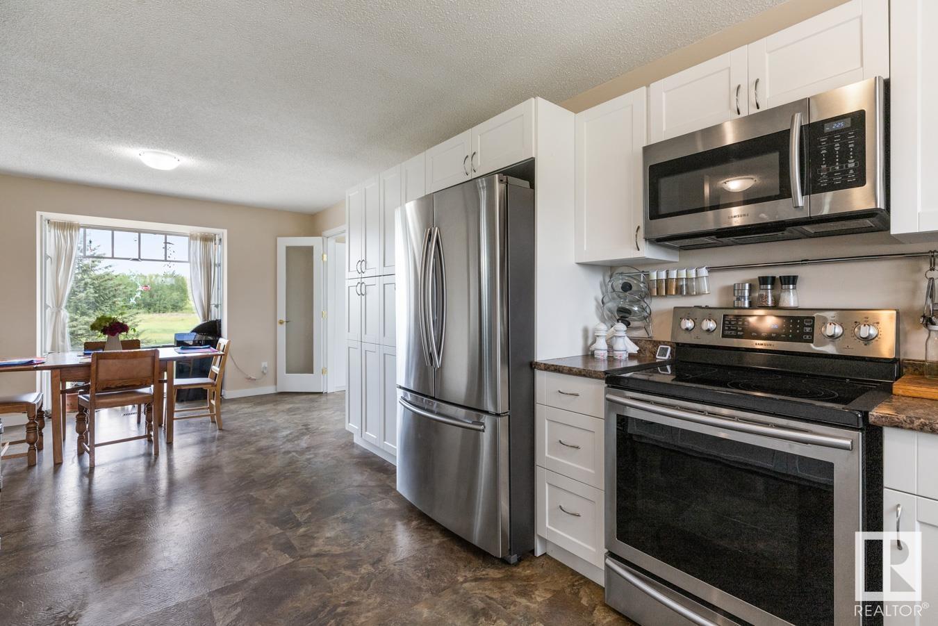 Property at #26 52471 RGE ROAD 223 image 2