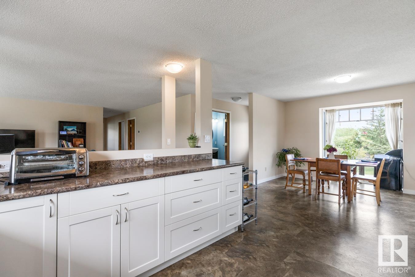 Property at #26 52471 RGE ROAD 223 image 1