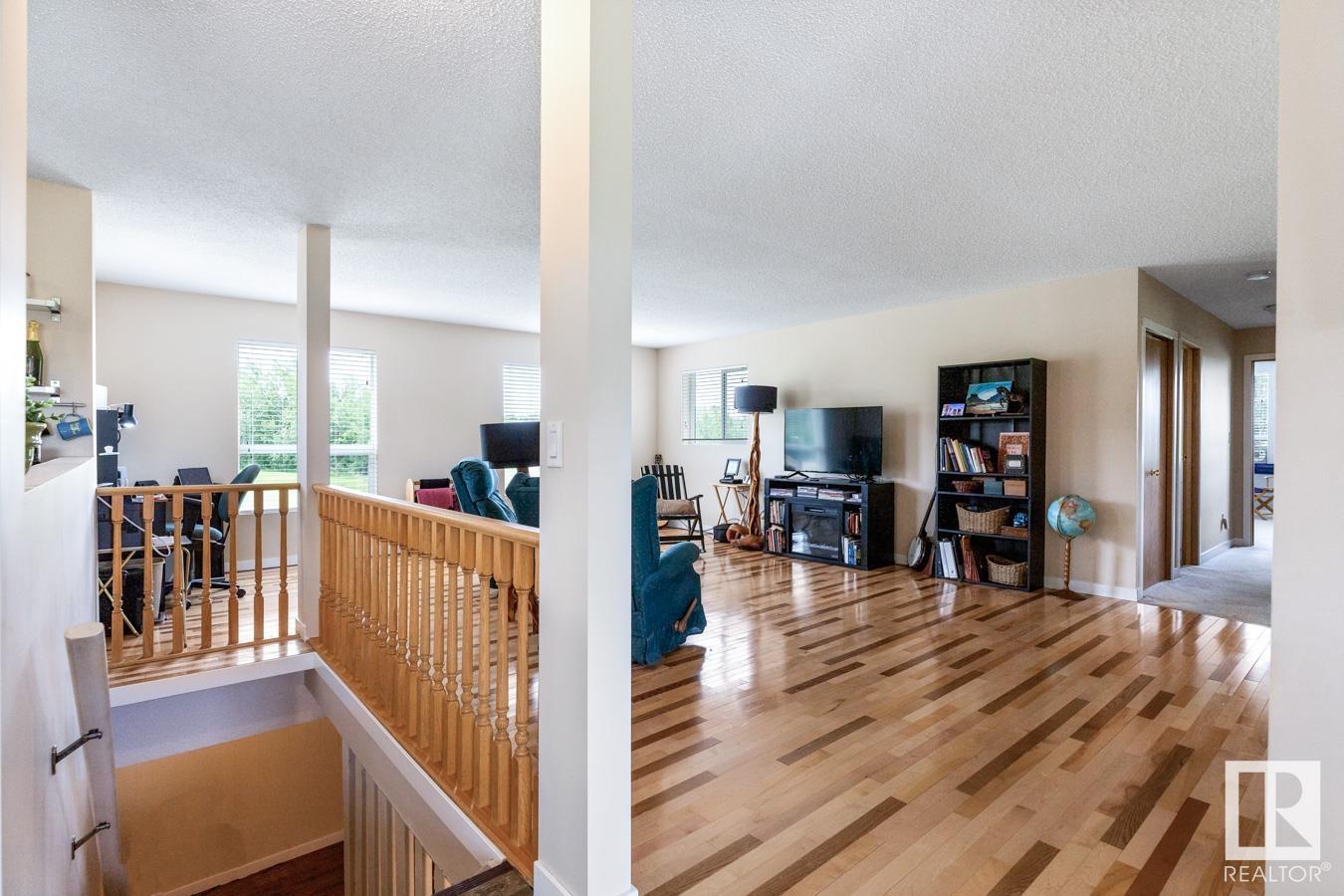 Property at #26 52471 RGE ROAD 223 image 5