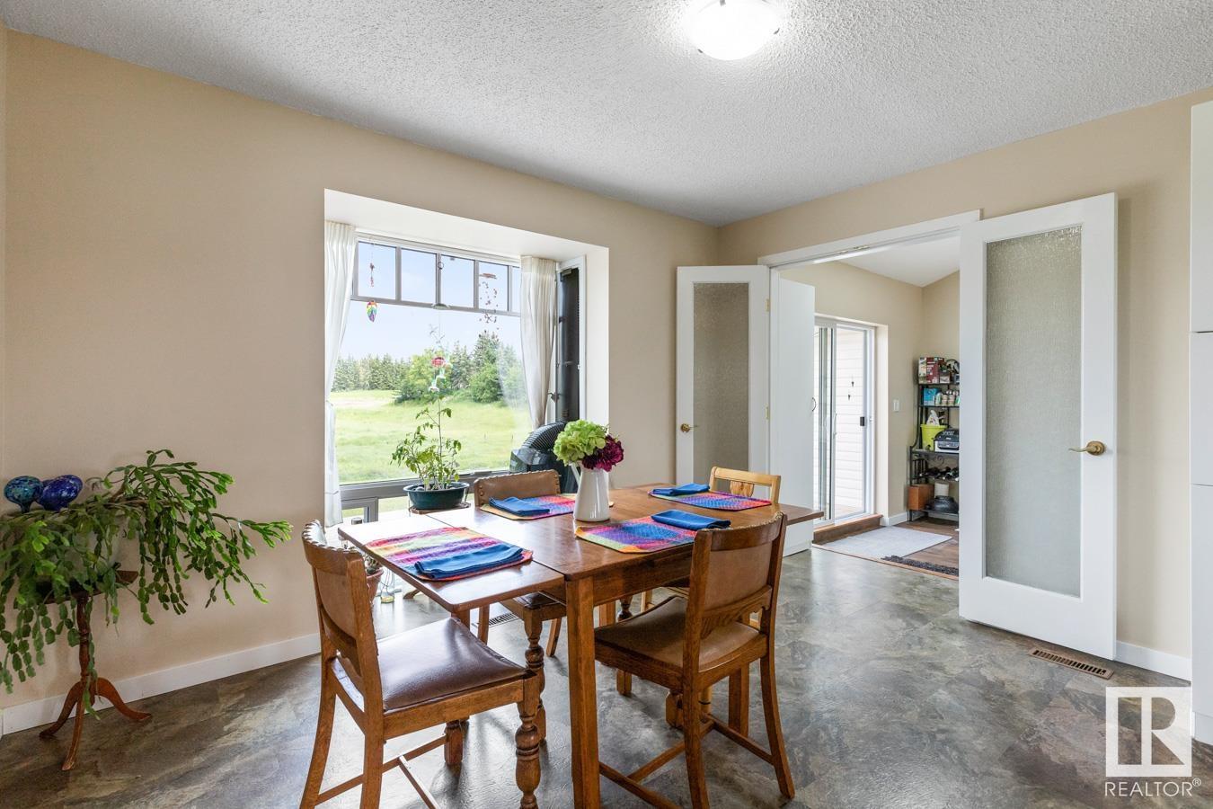 Property at #26 52471 RGE ROAD 223 image 4