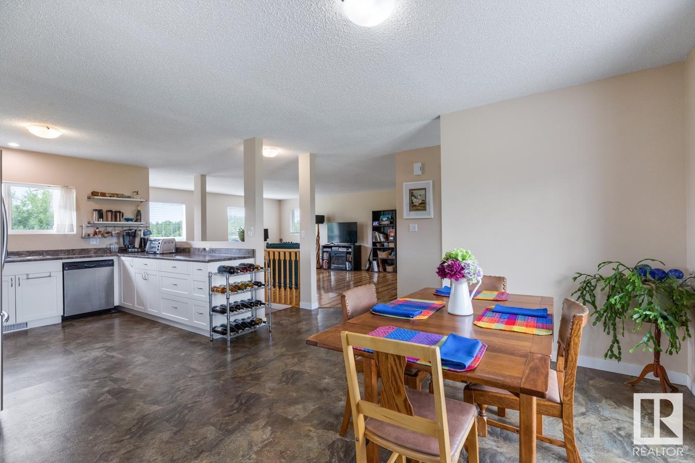 Property at #26 52471 RGE ROAD 223 image 3