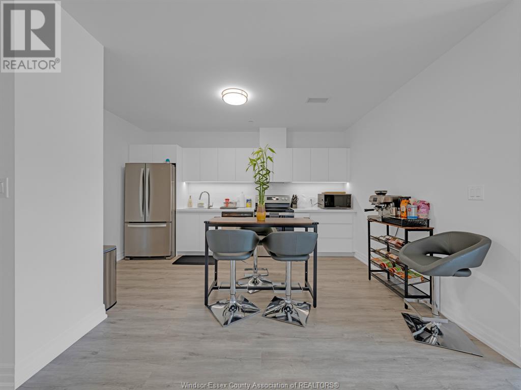 Property at 7333 MEO BOULEVARD Unit# 303 image 4