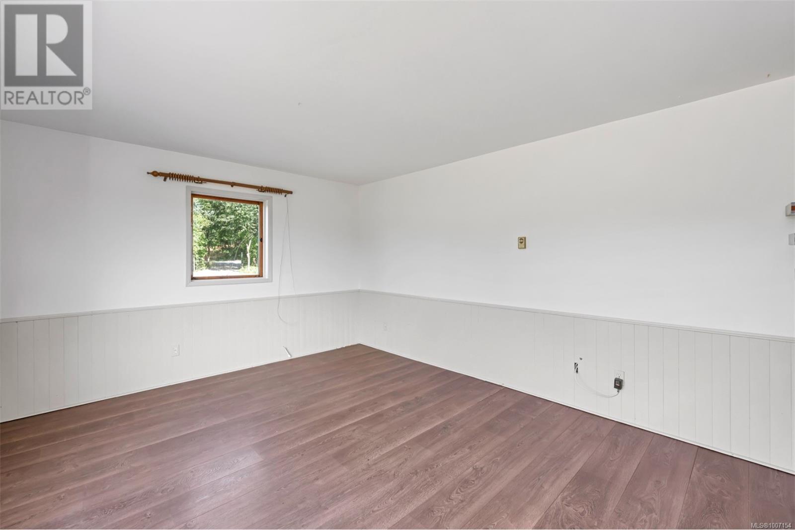 Property at 4270 Cowichan Lake Rd image 1