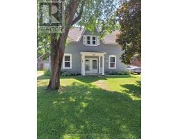 215 CEDAR STREET, Clearview, Ontario