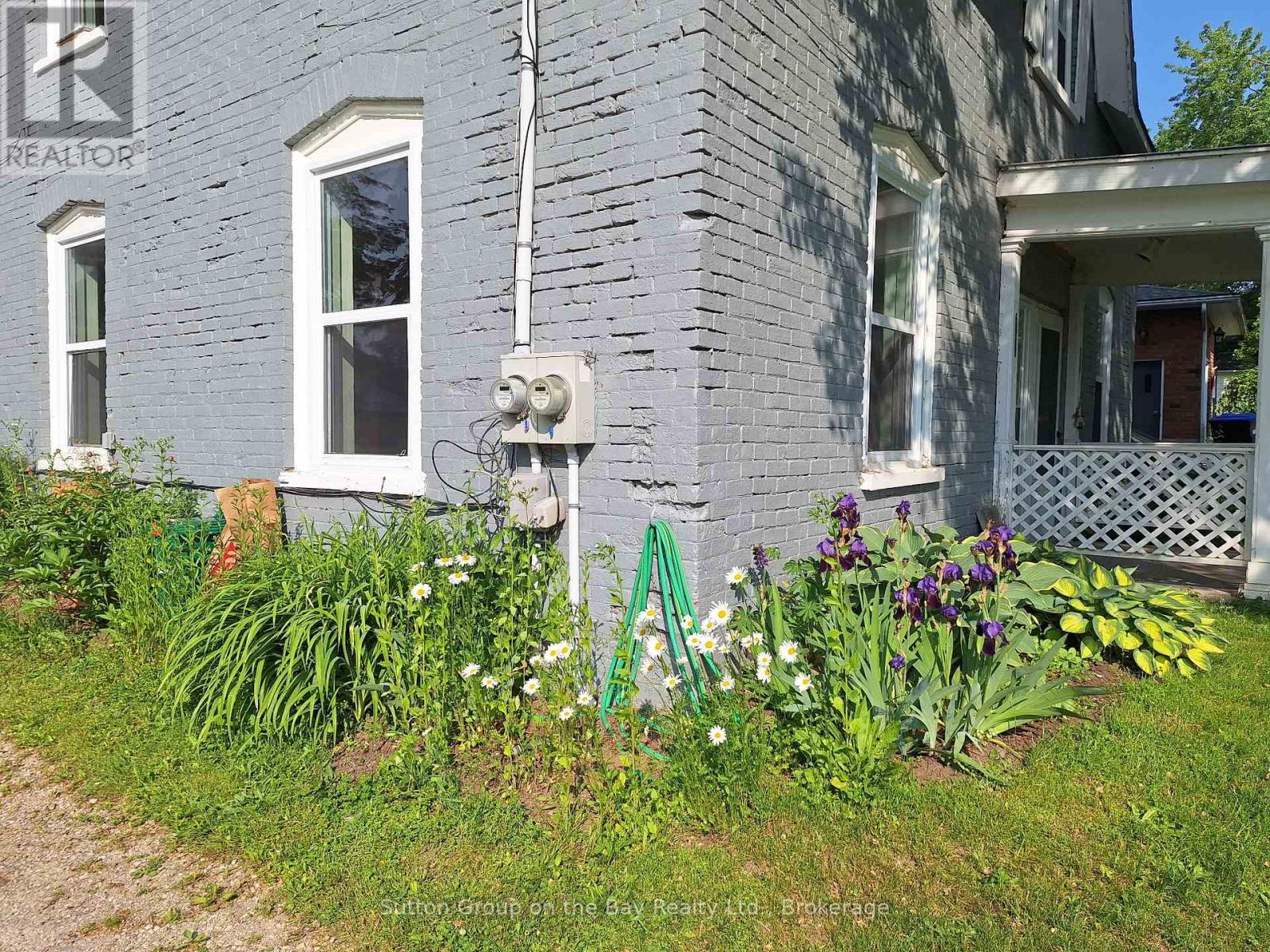 Property at 215 CEDAR STREET image 5