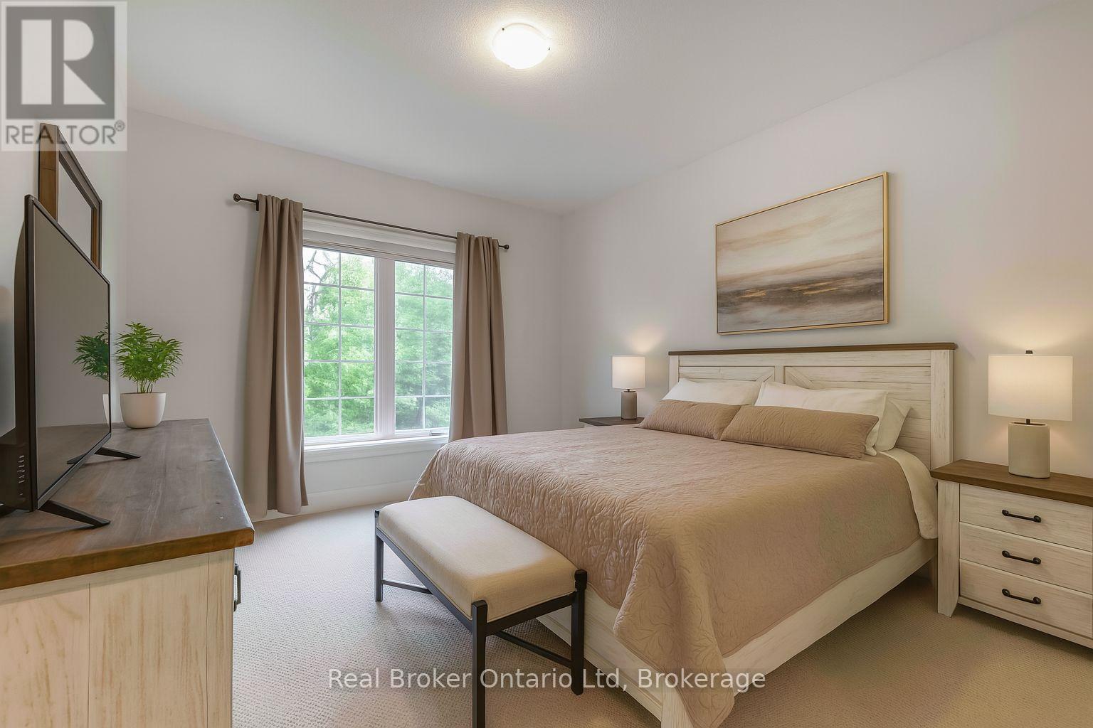 315 Telford Trail, Georgian Bluffs, Ontario  N0H 1S0 - Photo 14 - X12244218