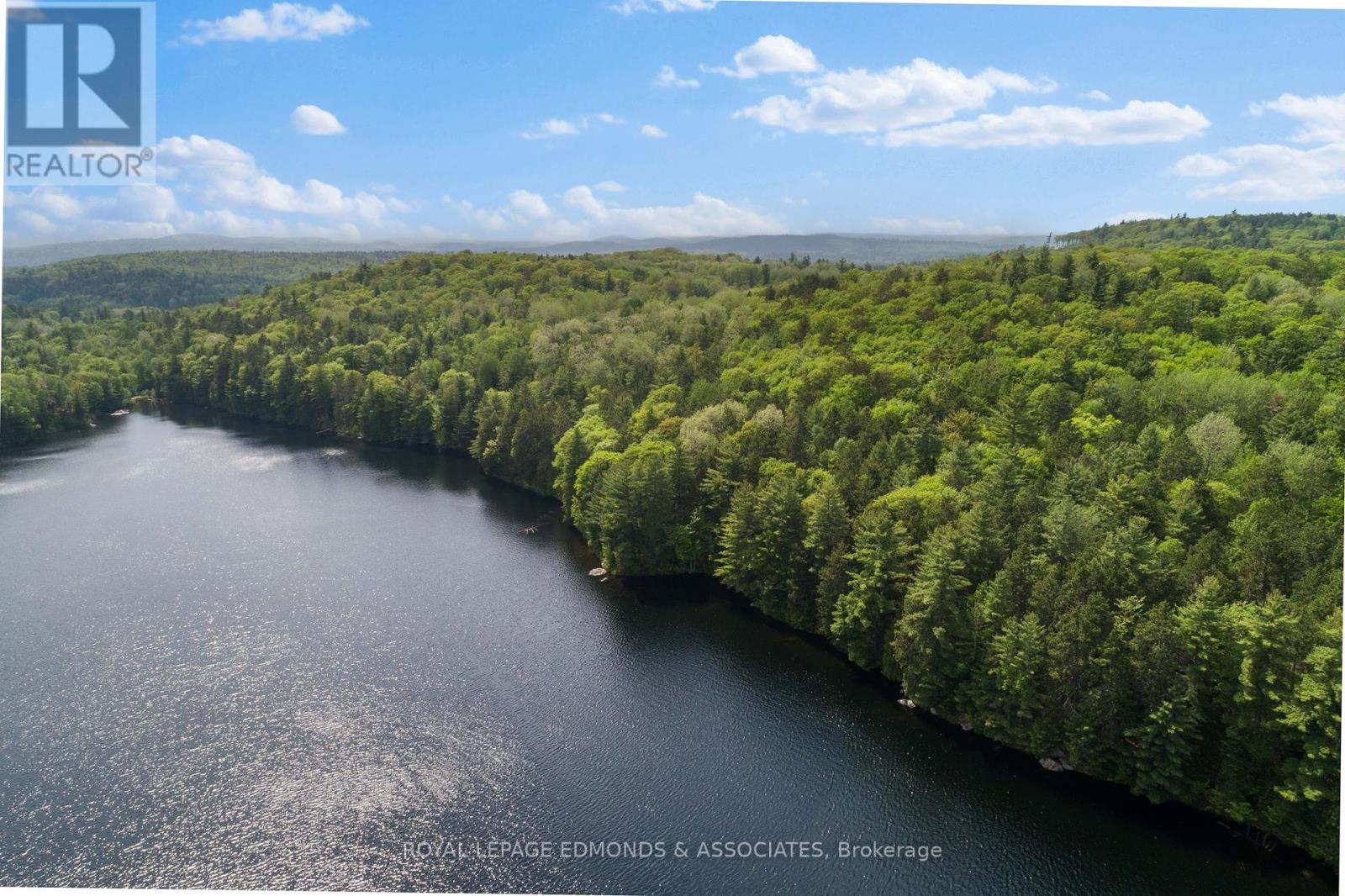 18993 Highway 60, Madawaska Valley, Ontario  K0J 1B0 - Photo 10 - X12279115