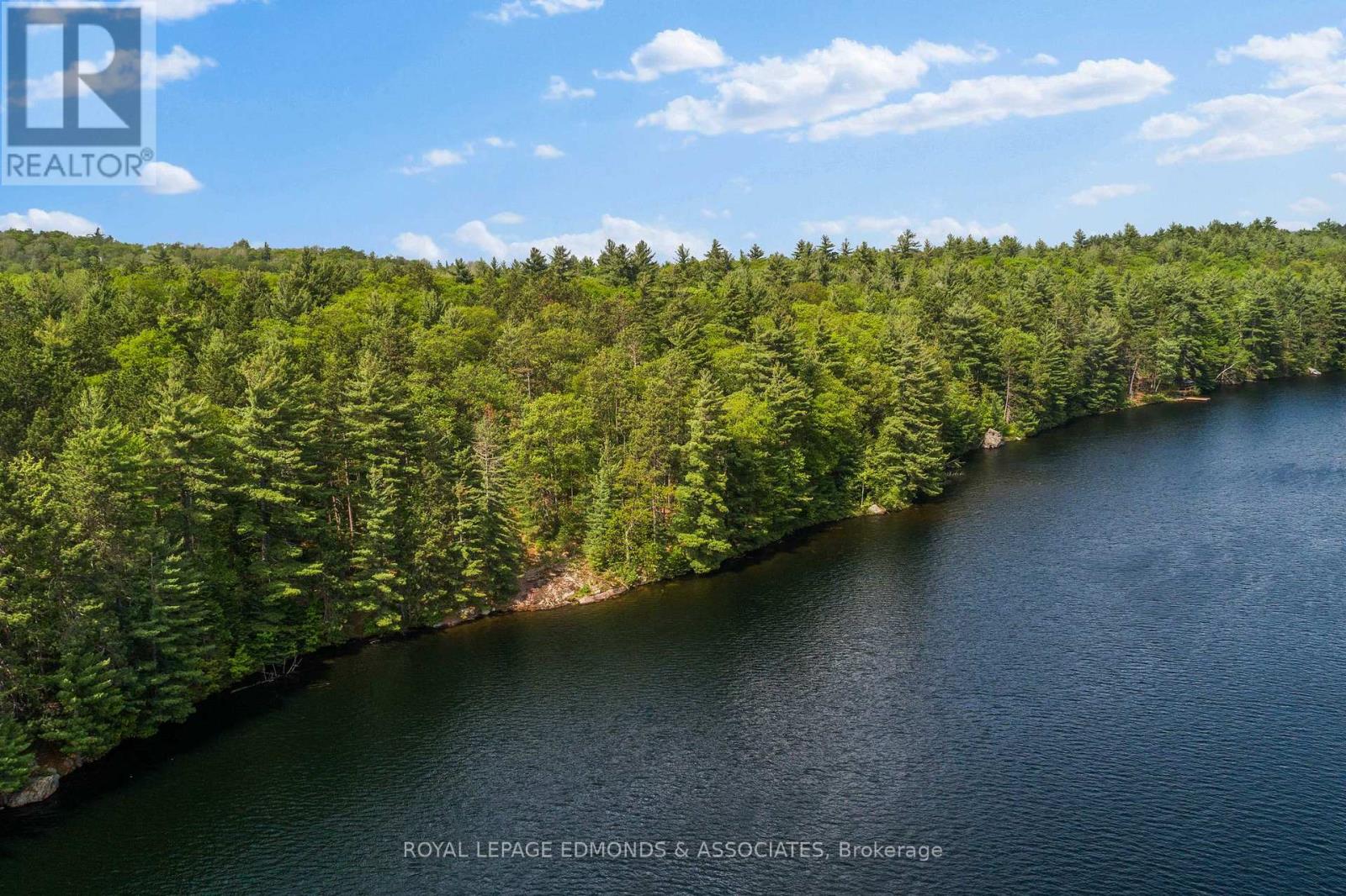 18993 Highway 60, Madawaska Valley, Ontario  K0J 1B0 - Photo 12 - X12279115