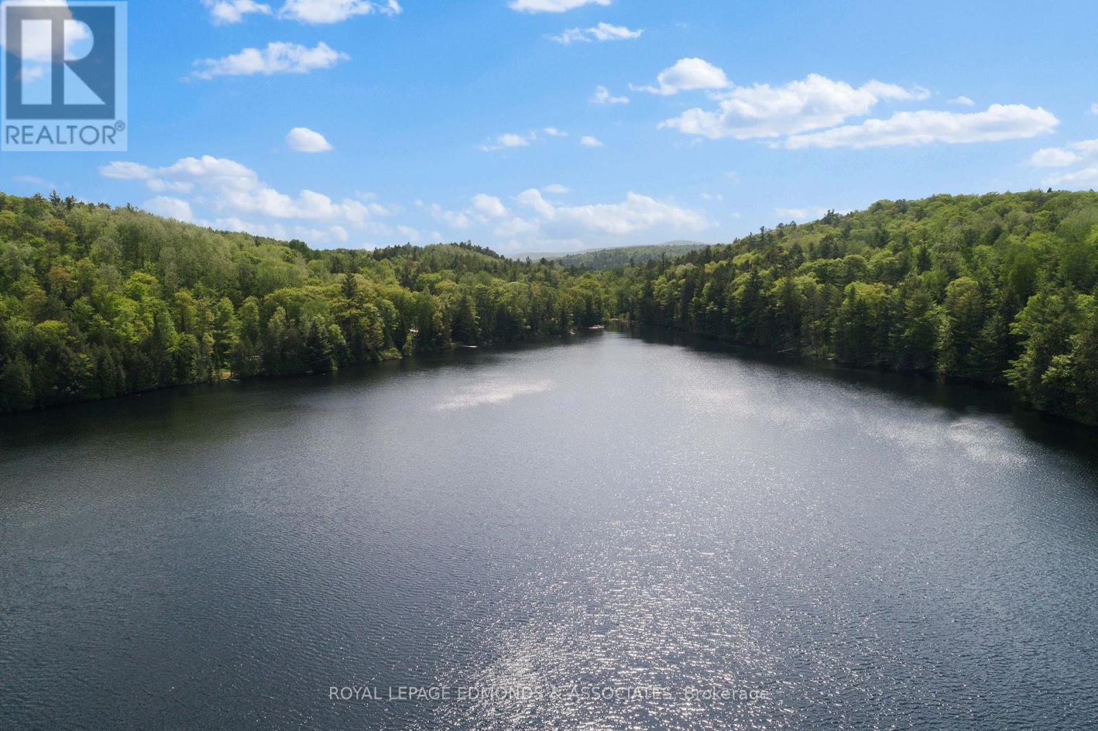 18993 Highway 60, Madawaska Valley, Ontario  K0J 1B0 - Photo 14 - X12279115