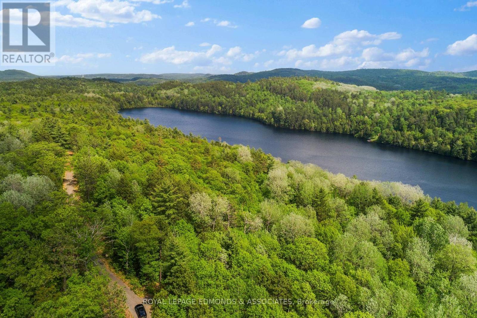18993 Highway 60, Madawaska Valley, Ontario  K0J 1B0 - Photo 16 - X12279115