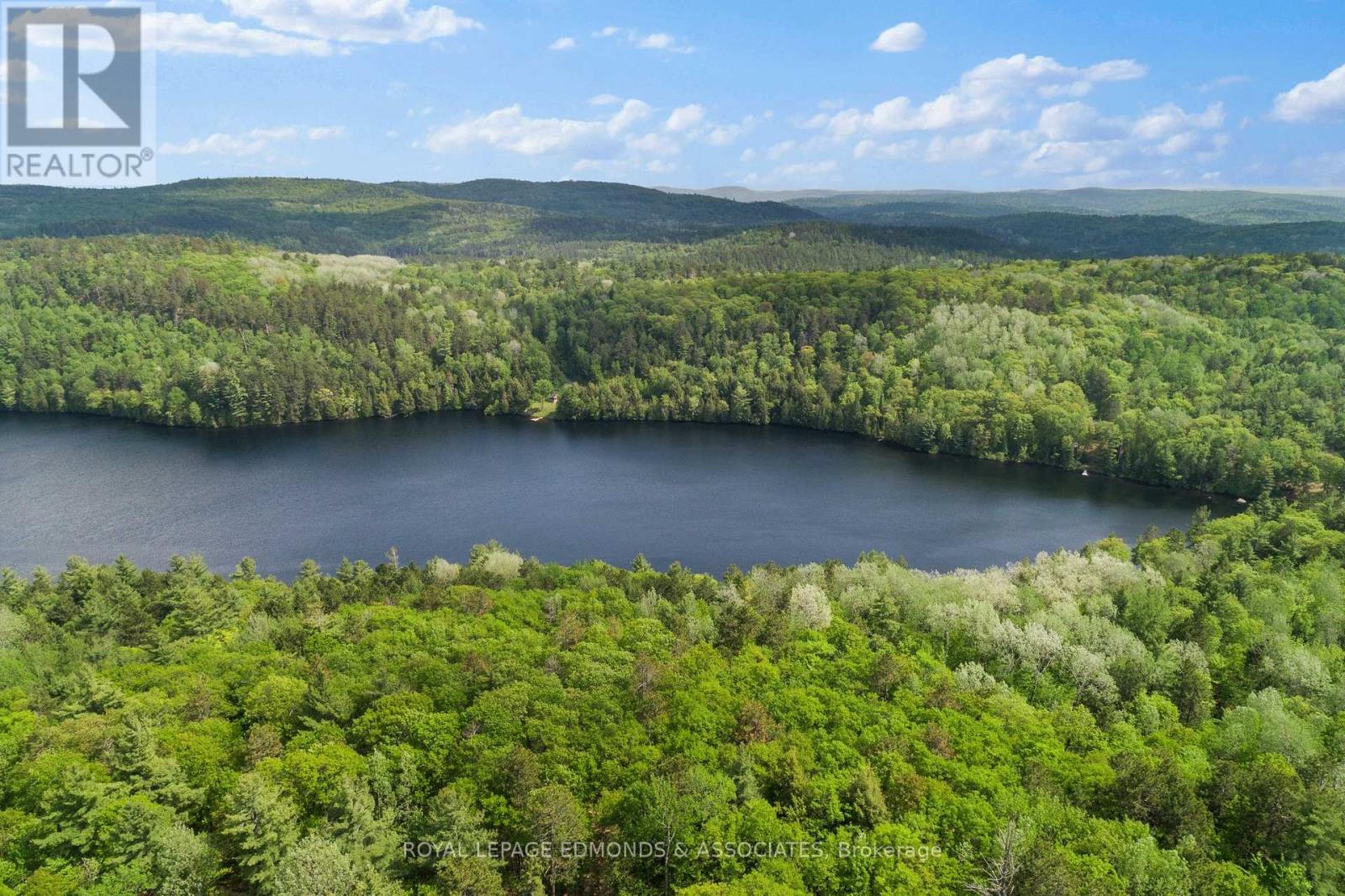 18993 Highway 60, Madawaska Valley, Ontario  K0J 1B0 - Photo 19 - X12279115