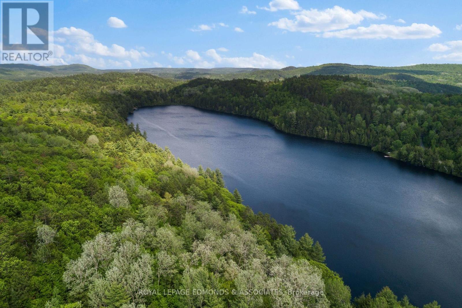 18993 Highway 60, Madawaska Valley, Ontario  K0J 1B0 - Photo 2 - X12279115