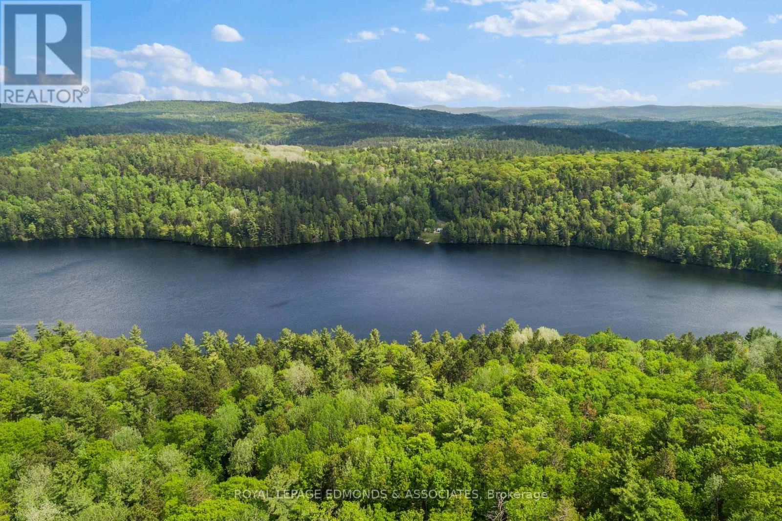 18993 Highway 60, Madawaska Valley, Ontario  K0J 1B0 - Photo 21 - X12279115