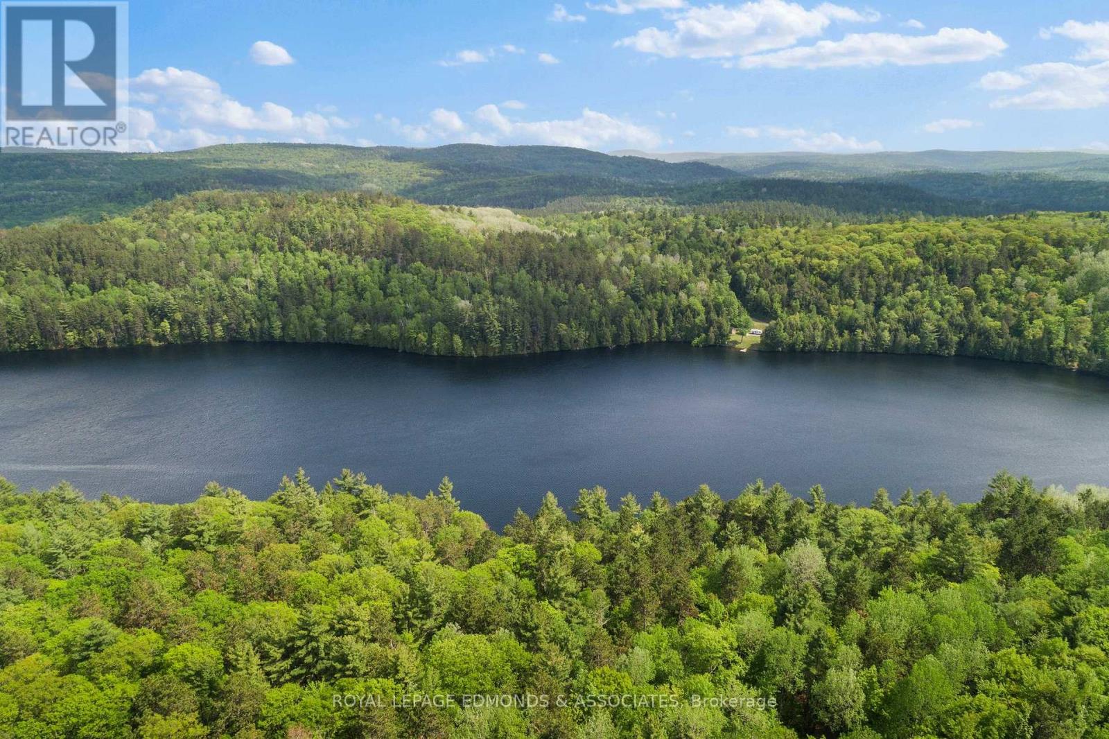 18993 Highway 60, Madawaska Valley, Ontario  K0J 1B0 - Photo 22 - X12279115