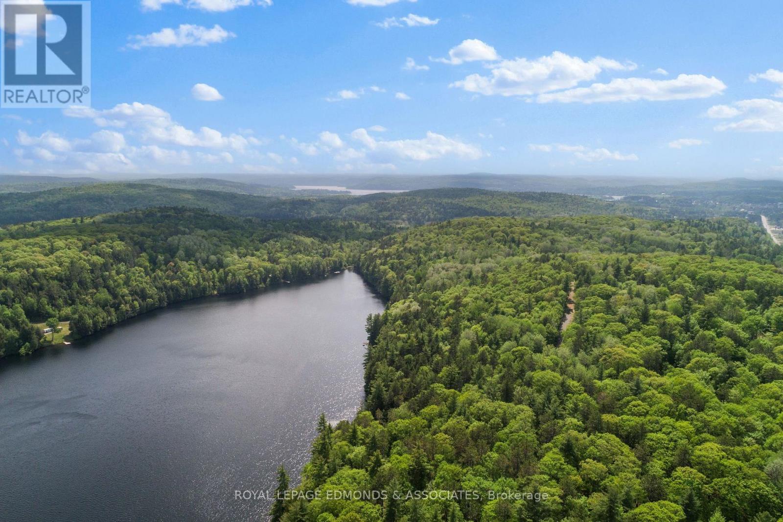 18993 Highway 60, Madawaska Valley, Ontario  K0J 1B0 - Photo 25 - X12279115