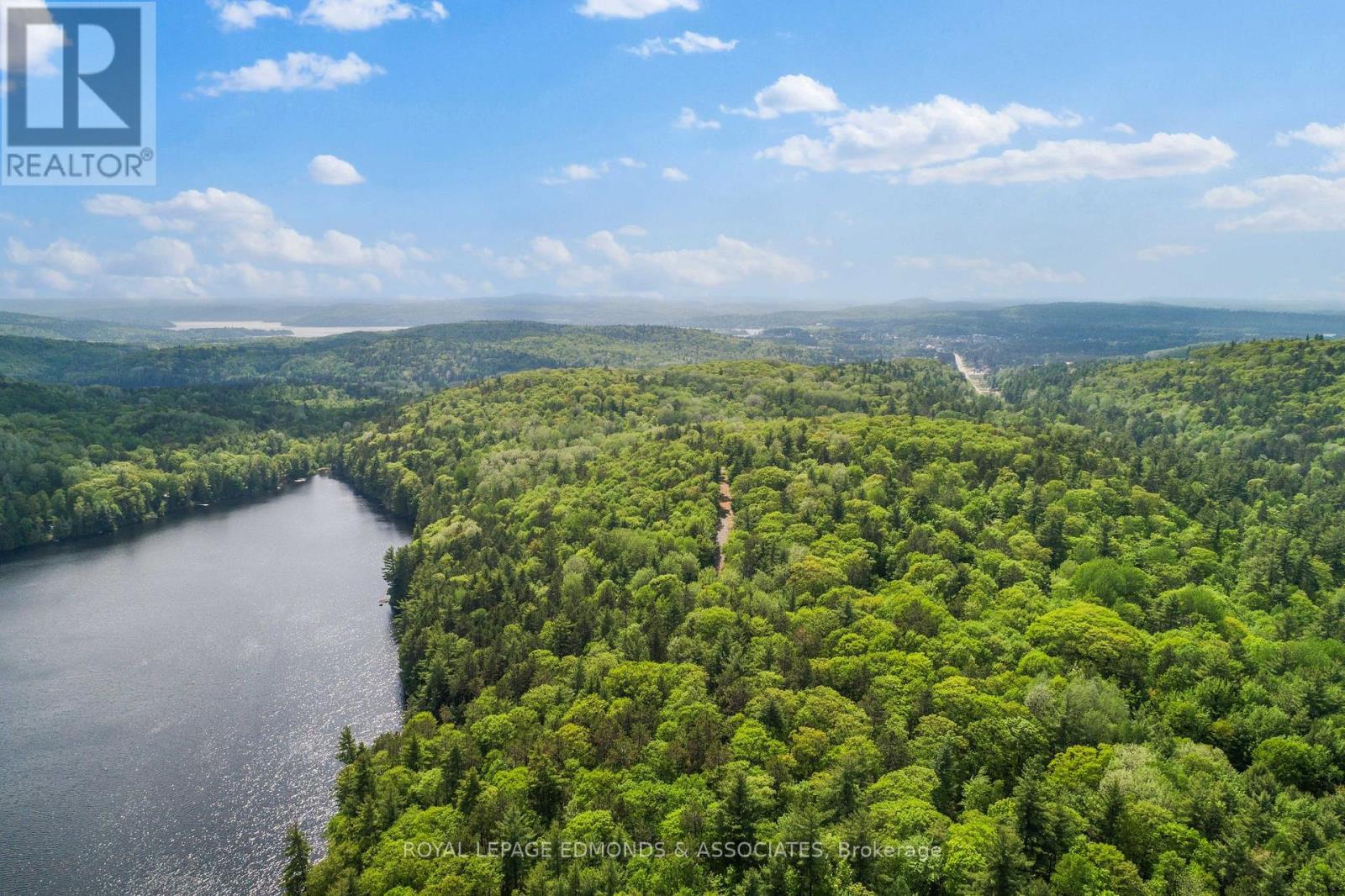 18993 Highway 60, Madawaska Valley, Ontario  K0J 1B0 - Photo 26 - X12279115