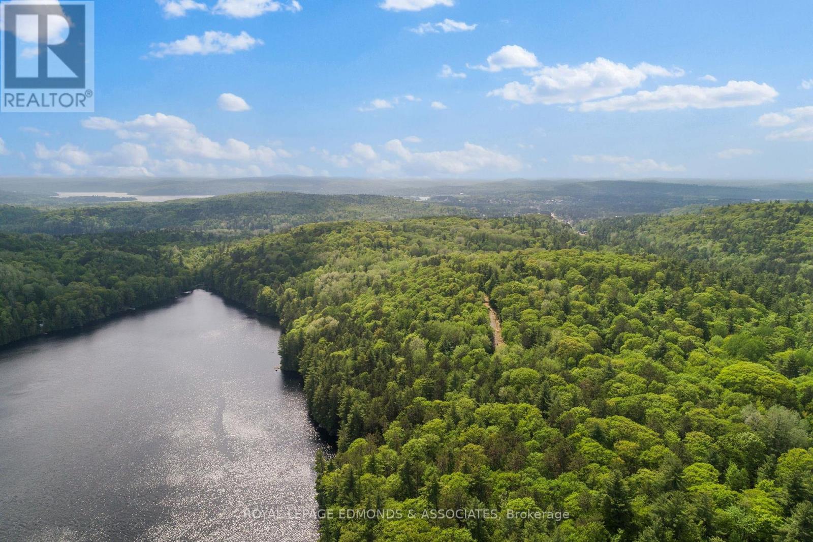 18993 Highway 60, Madawaska Valley, Ontario  K0J 1B0 - Photo 27 - X12279115