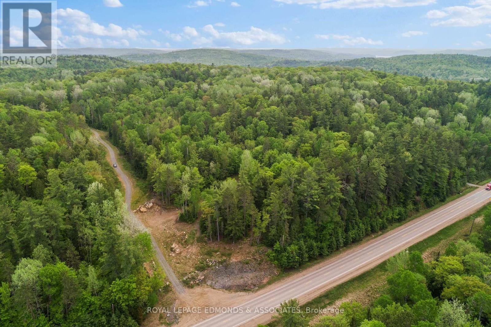18993 Highway 60, Madawaska Valley, Ontario  K0J 1B0 - Photo 29 - X12279115