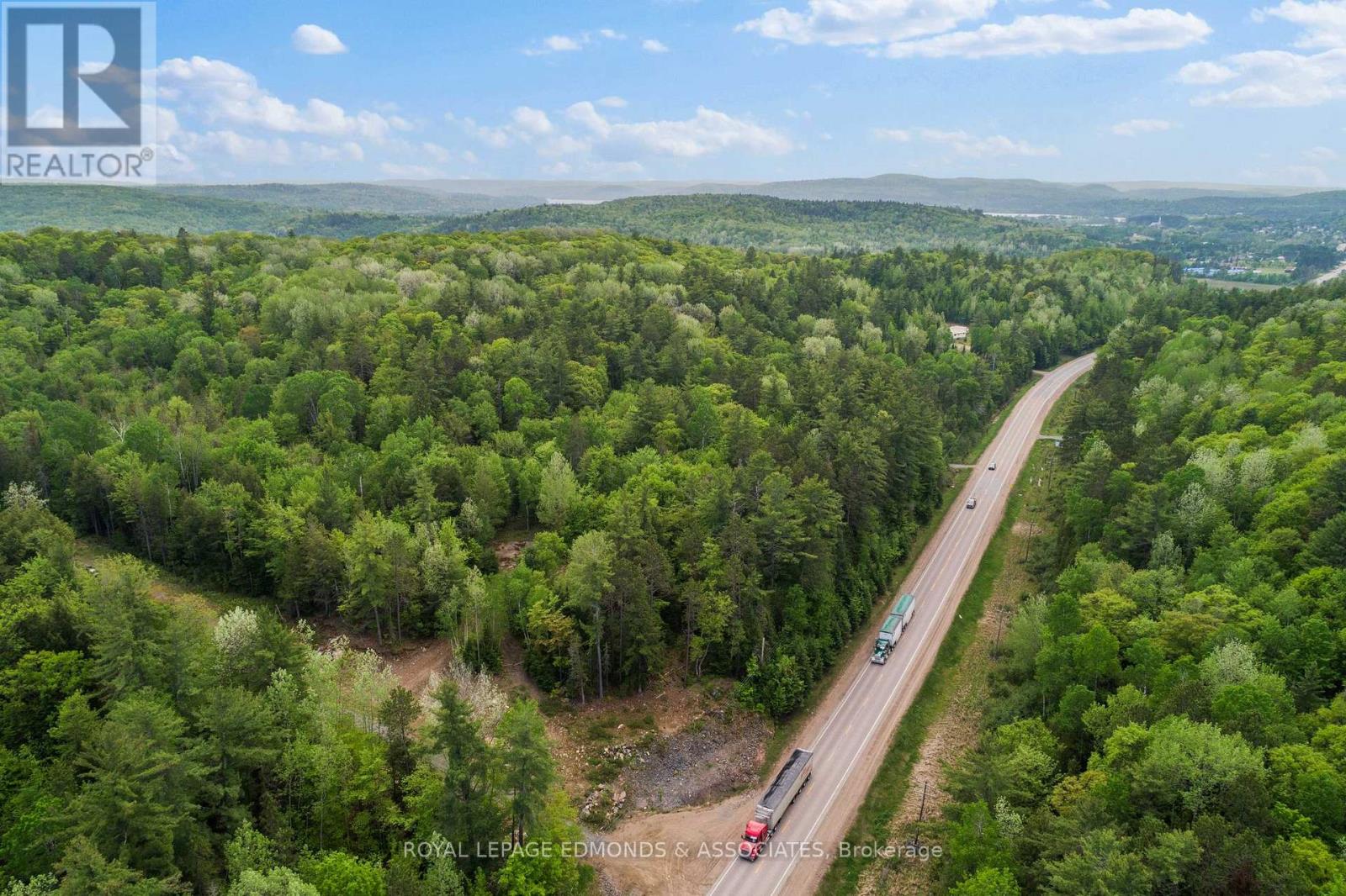 18993 Highway 60, Madawaska Valley, Ontario  K0J 1B0 - Photo 30 - X12279115