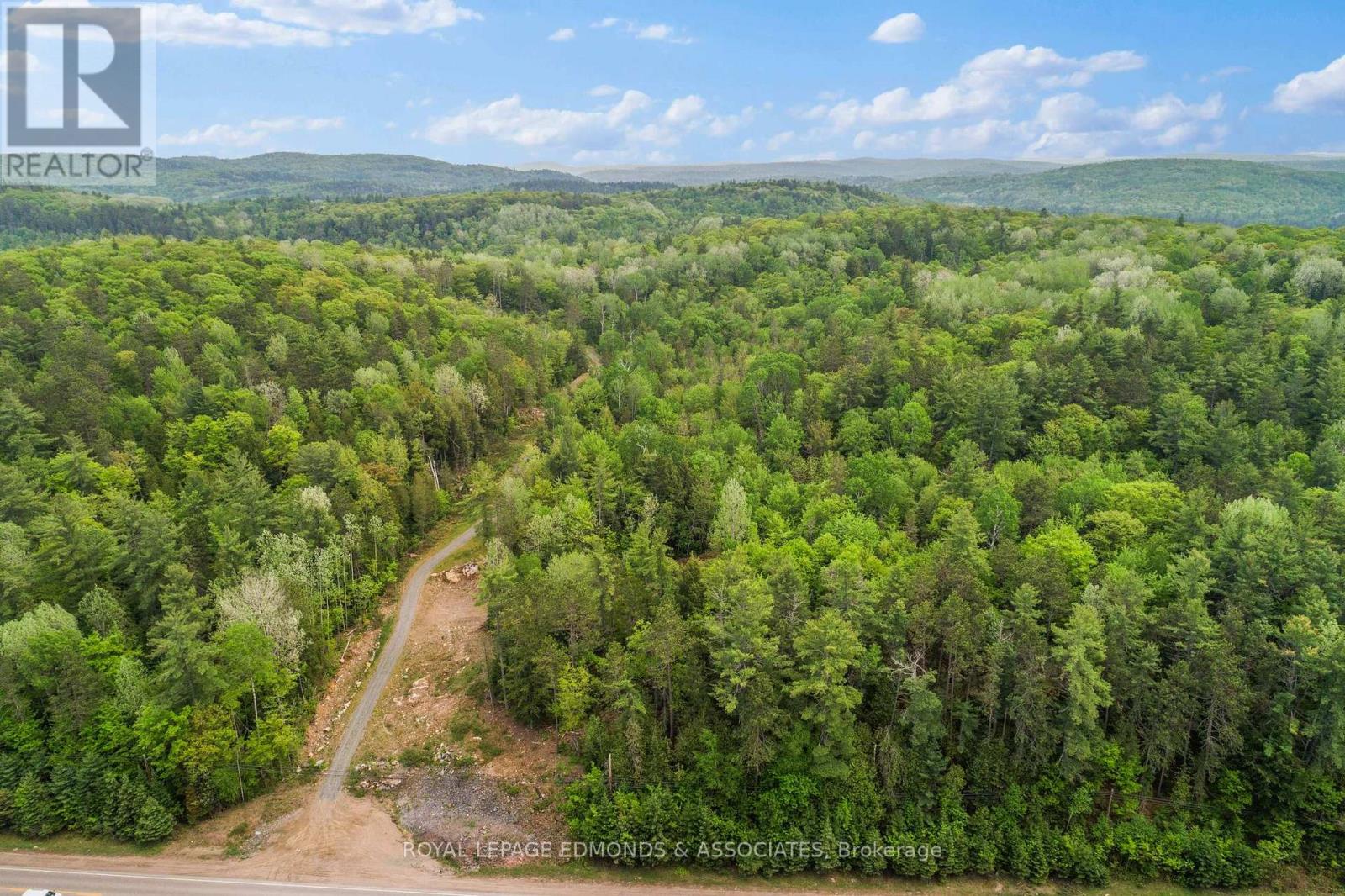 18993 Highway 60, Madawaska Valley, Ontario  K0J 1B0 - Photo 31 - X12279115