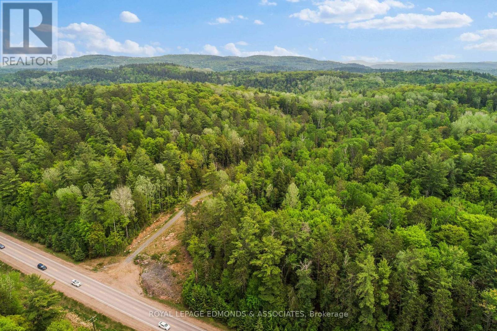 18993 Highway 60, Madawaska Valley, Ontario  K0J 1B0 - Photo 32 - X12279115