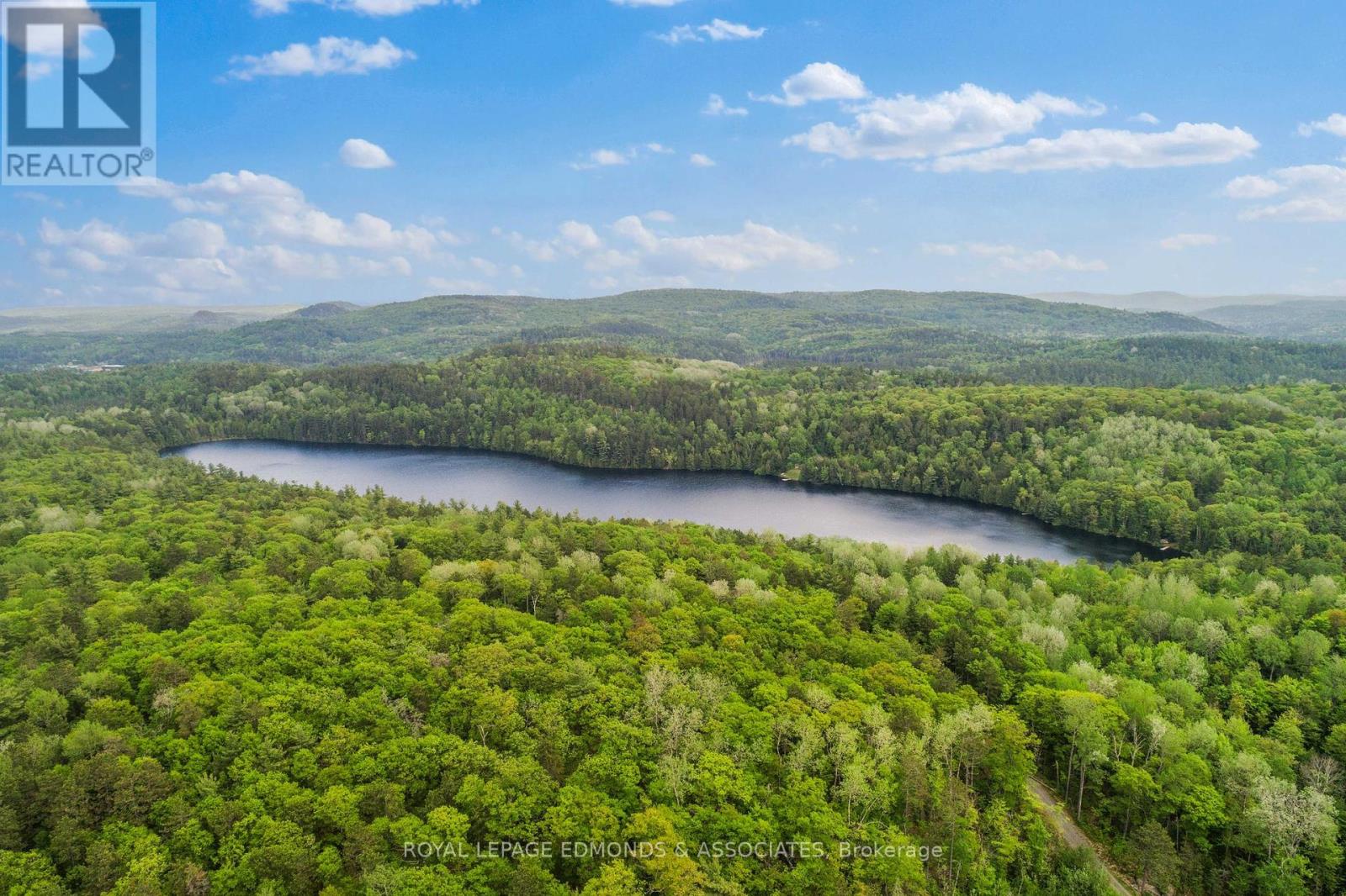18993 Highway 60, Madawaska Valley, Ontario  K0J 1B0 - Photo 33 - X12279115