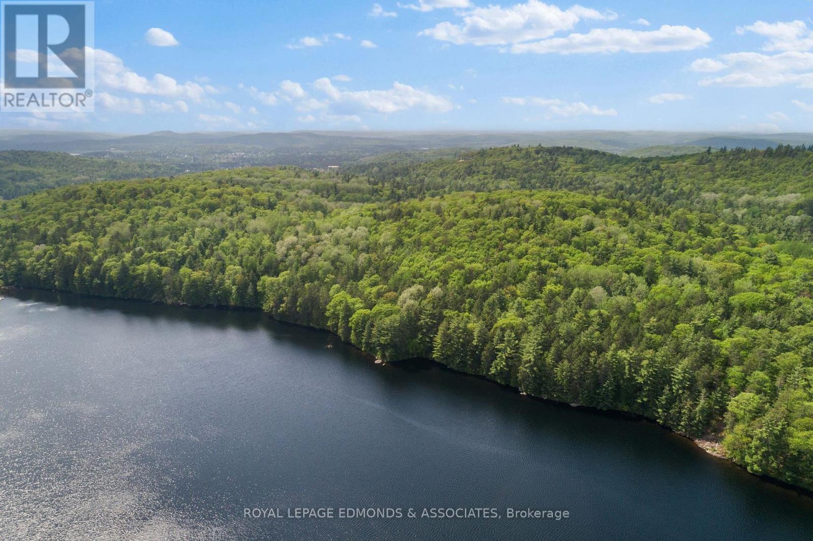 18993 Highway 60, Madawaska Valley, Ontario  K0J 1B0 - Photo 9 - X12279115