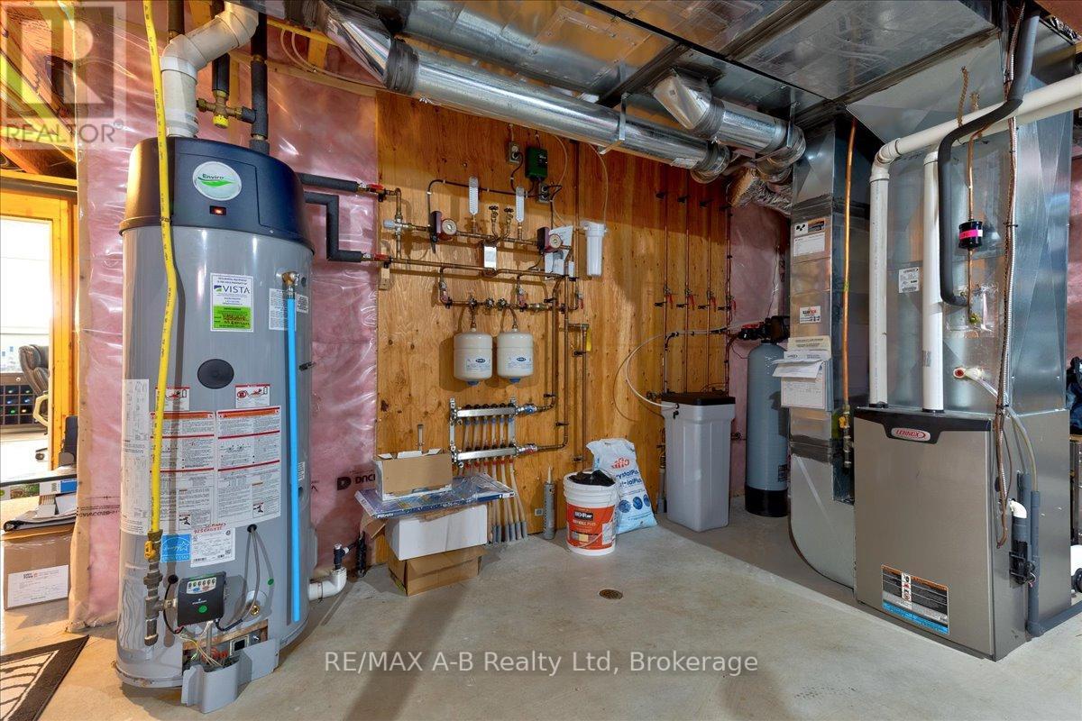 423 Emily Street, St. Marys, Ontario  N4X 0B7 - Photo 44 - X12279090