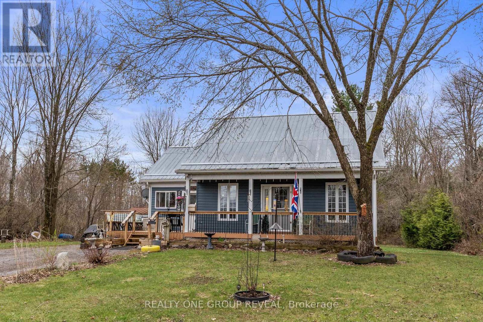 Property at 364 TANNERY ROAD image 2