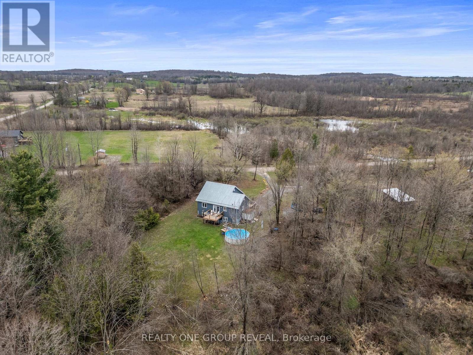 Property at 364 TANNERY ROAD image 5