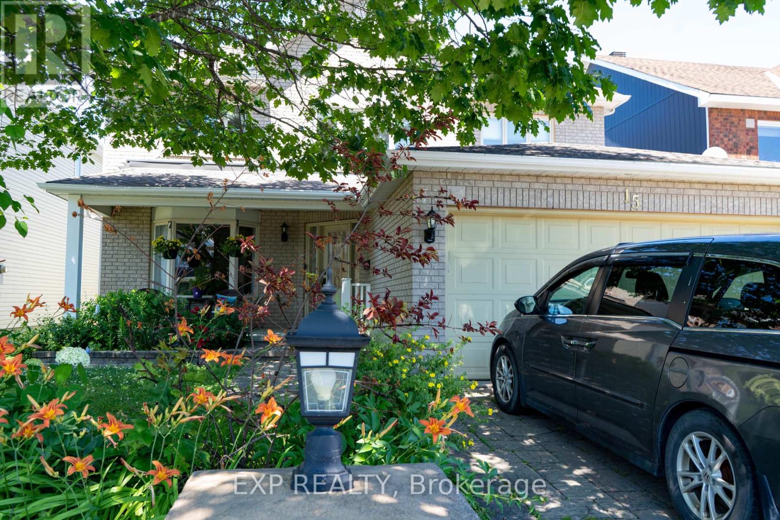 Property at 15 MAYFORD AVENUE image 1