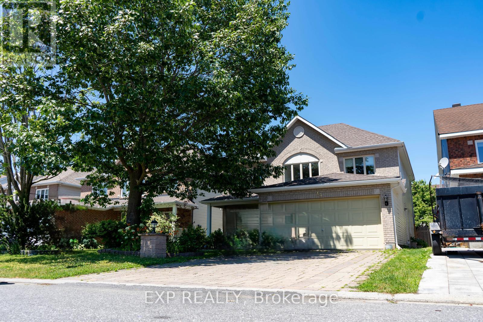 Property at 15 MAYFORD AVENUE image 2