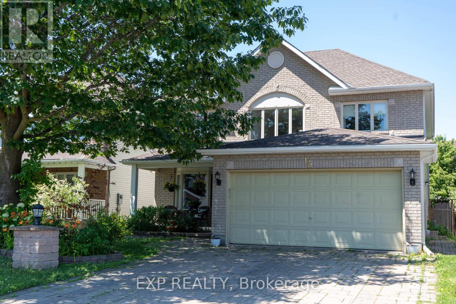 Property at 15 MAYFORD AVENUE image 3