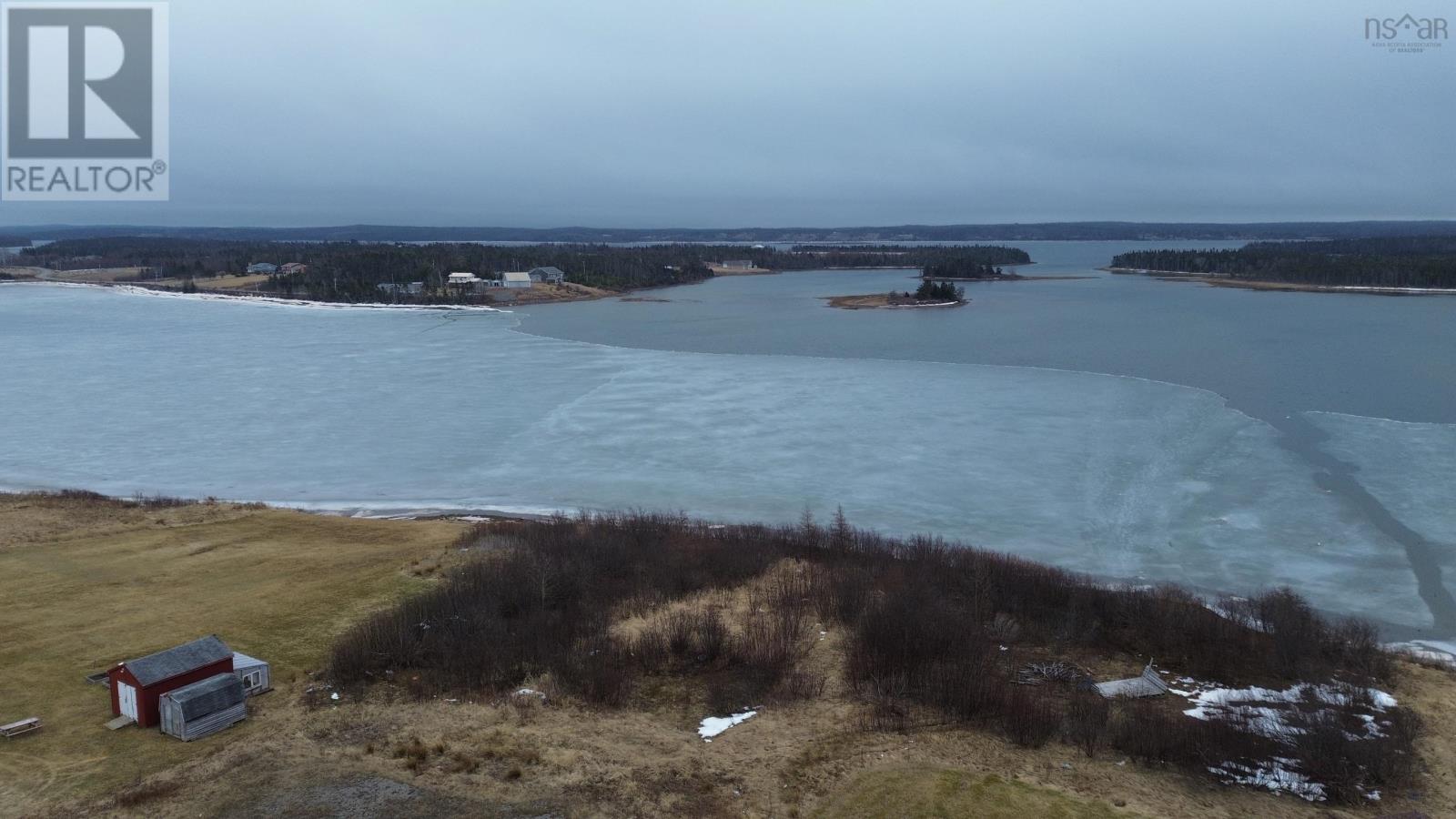 389 Highway 320, Louisdale, Nova Scotia  B0E 1V0 - Photo 45 - 202505203
