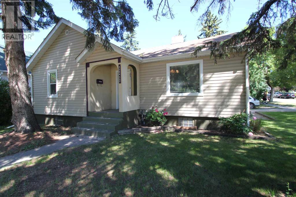 Property at 4504 55 Street image 2