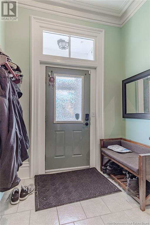 Property at 232 Prince Street image 5