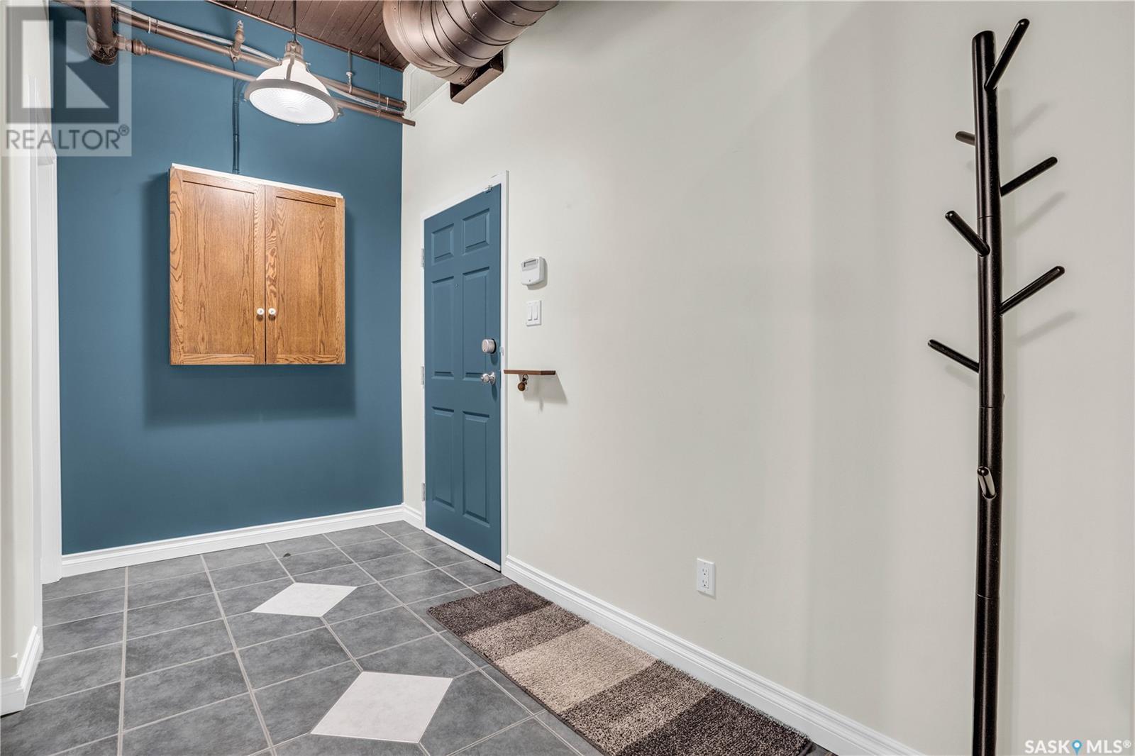 Property at 202 1170 Broad STREET image 2