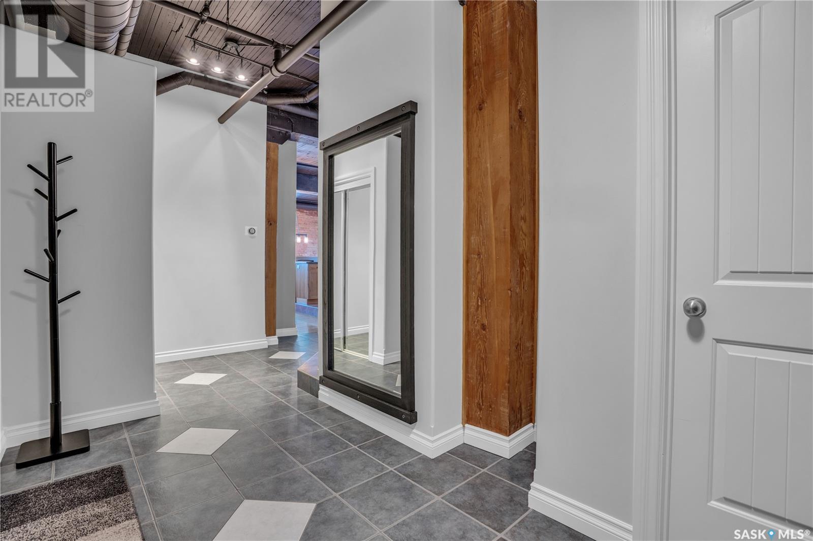 Property at 202 1170 Broad STREET image 3