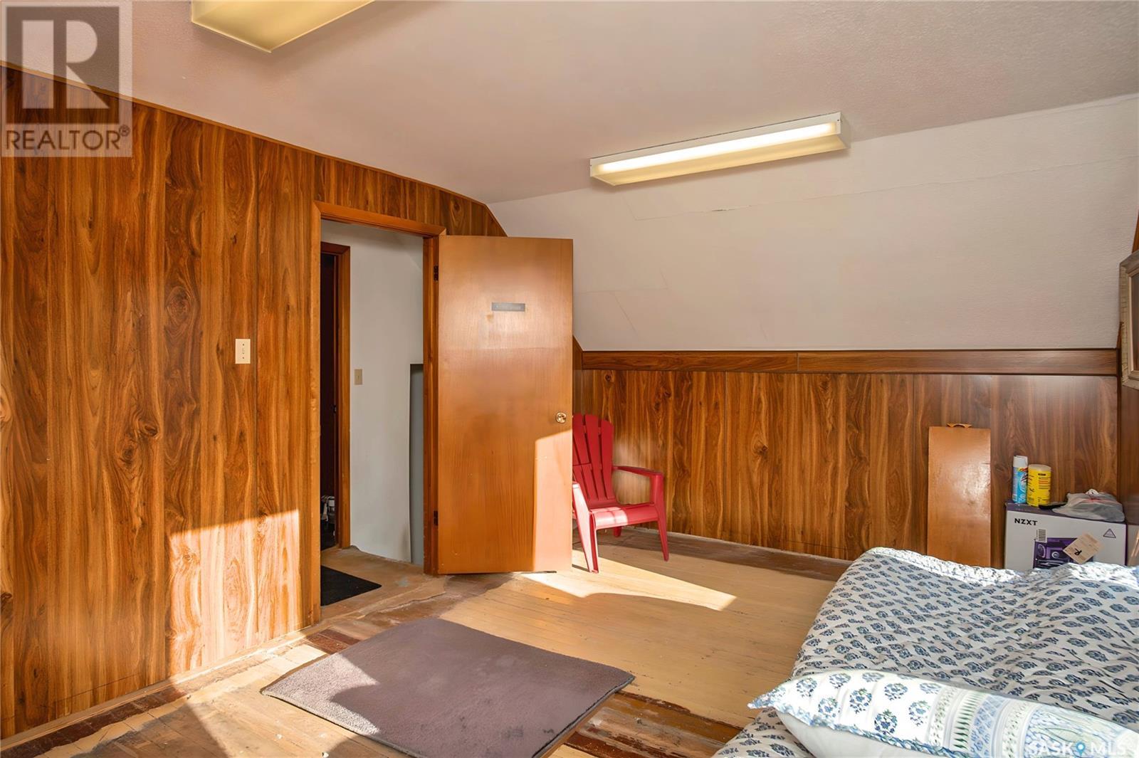 1358 Cornwall Street, Regina, Saskatchewan  S4R 2H5 - Photo 14 - SK012357