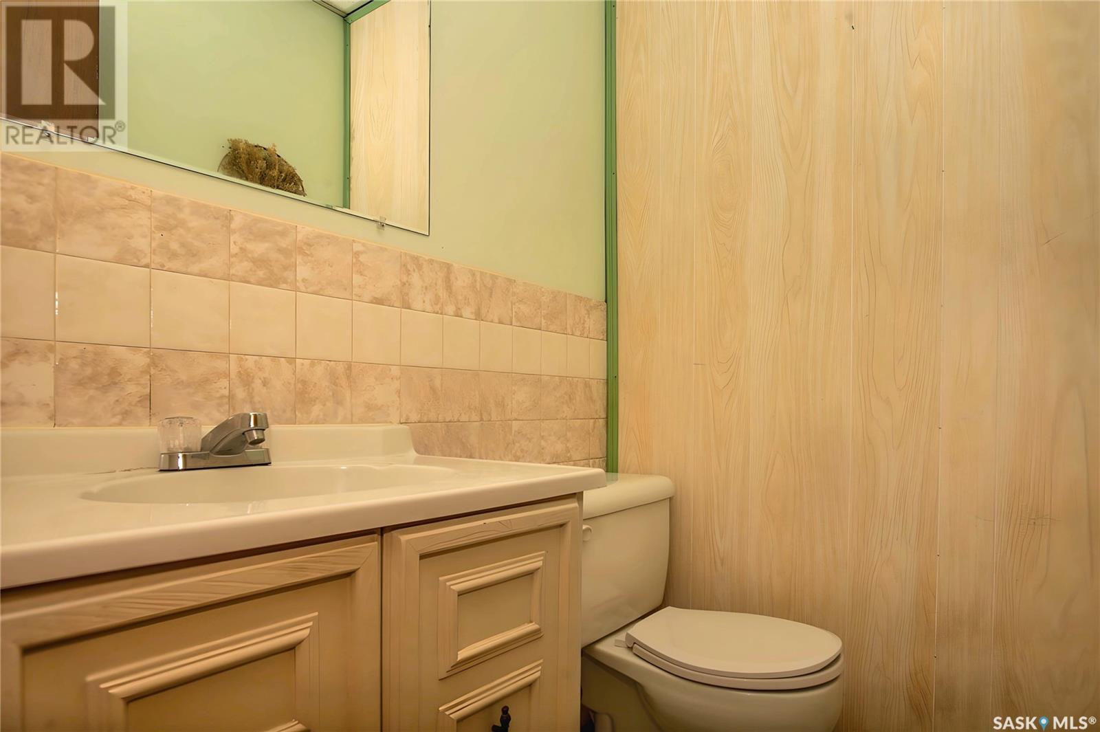 1358 Cornwall Street, Regina, Saskatchewan  S4R 2H5 - Photo 7 - SK012357