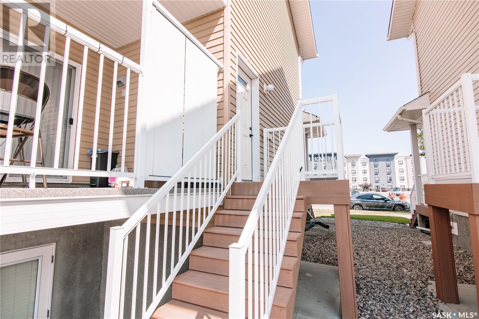 Property at 25 5004 James Hill ROAD image 2