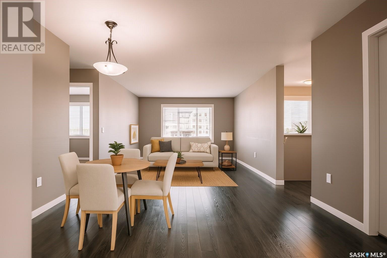 Property at 25 5004 James Hill ROAD image 3