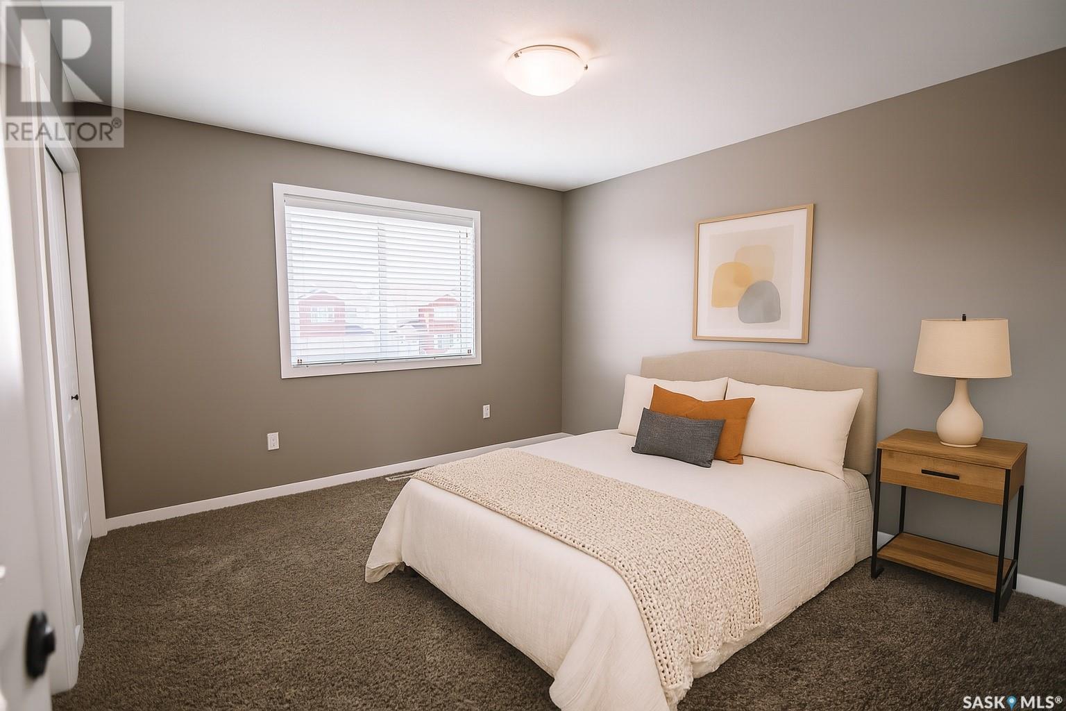 Property at 25 5004 James Hill ROAD image 4