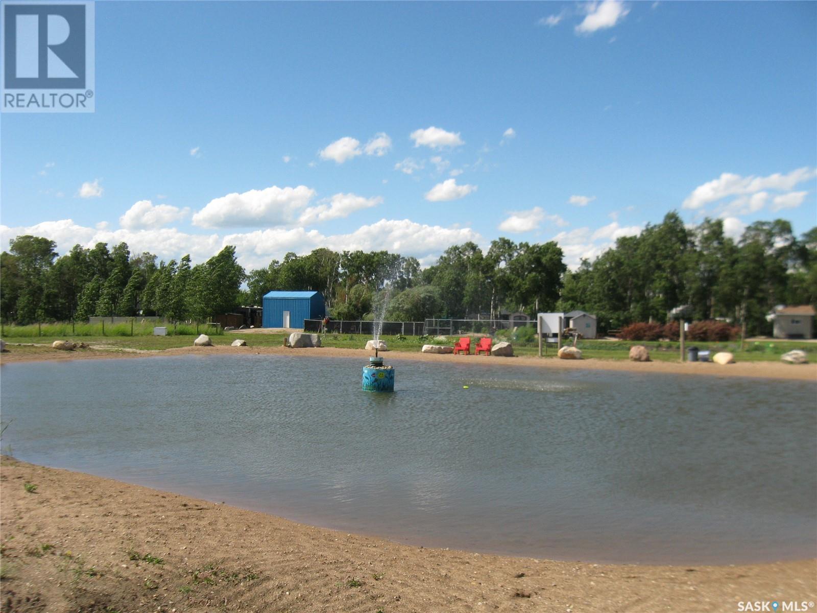 76 Enchanted Forest Loop-Deep Woods Rv Park #76, Wakaw Lake, Saskatchewan  S0K 4P0 - Photo 10 - SK012189